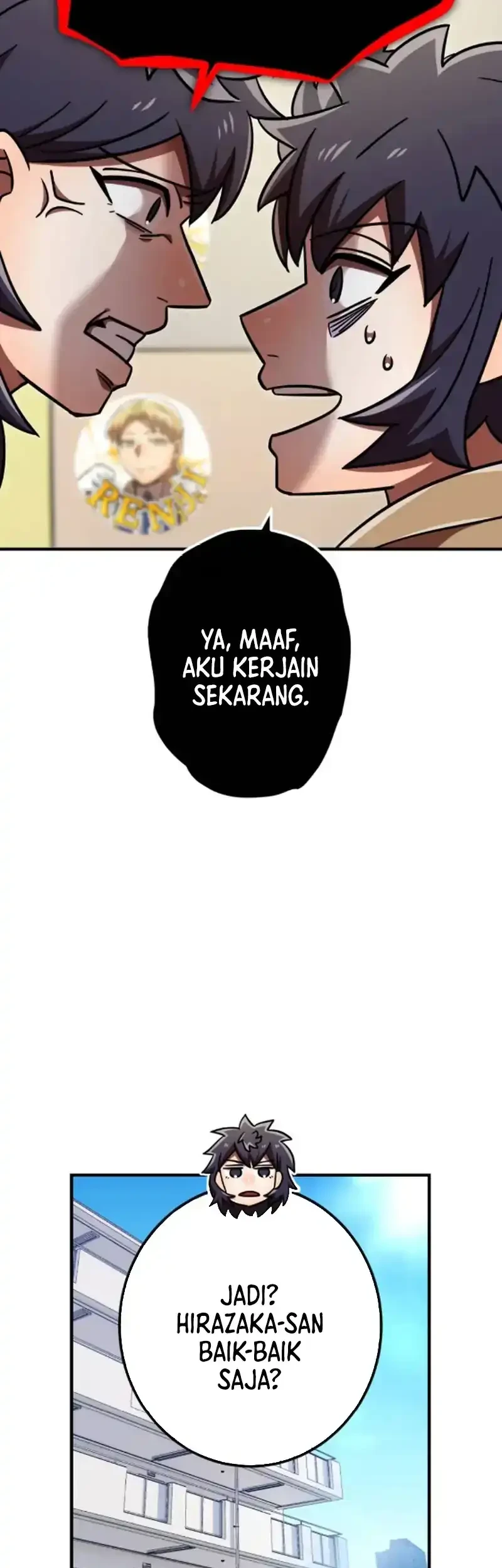 Halaman 197
