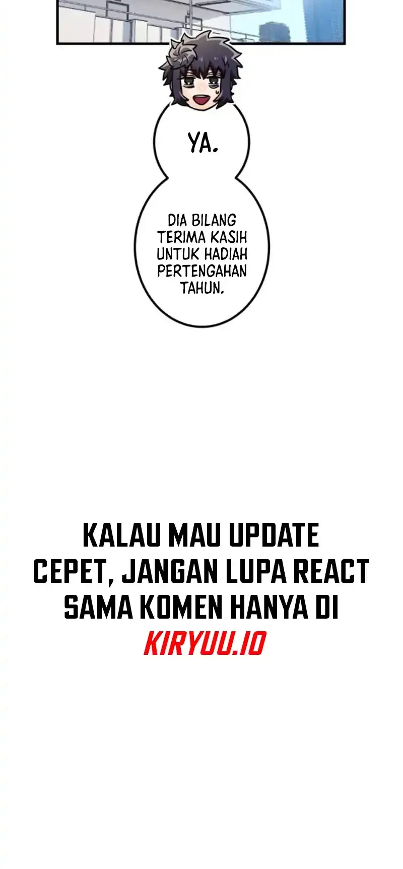 Halaman 198