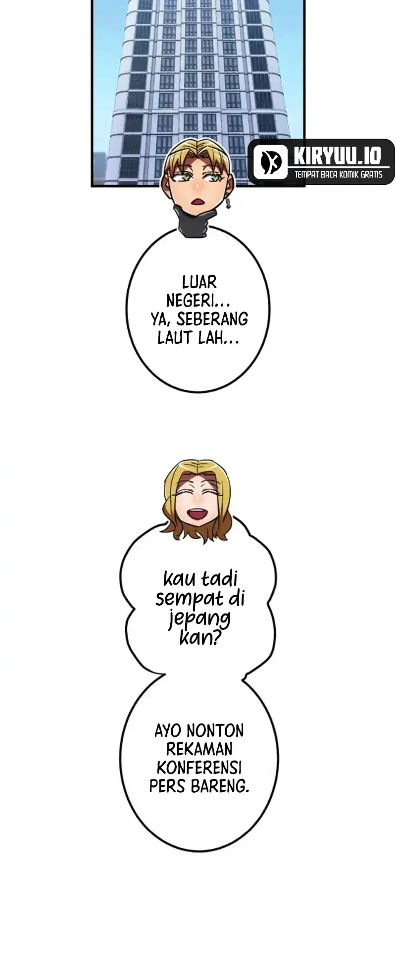 Halaman 202