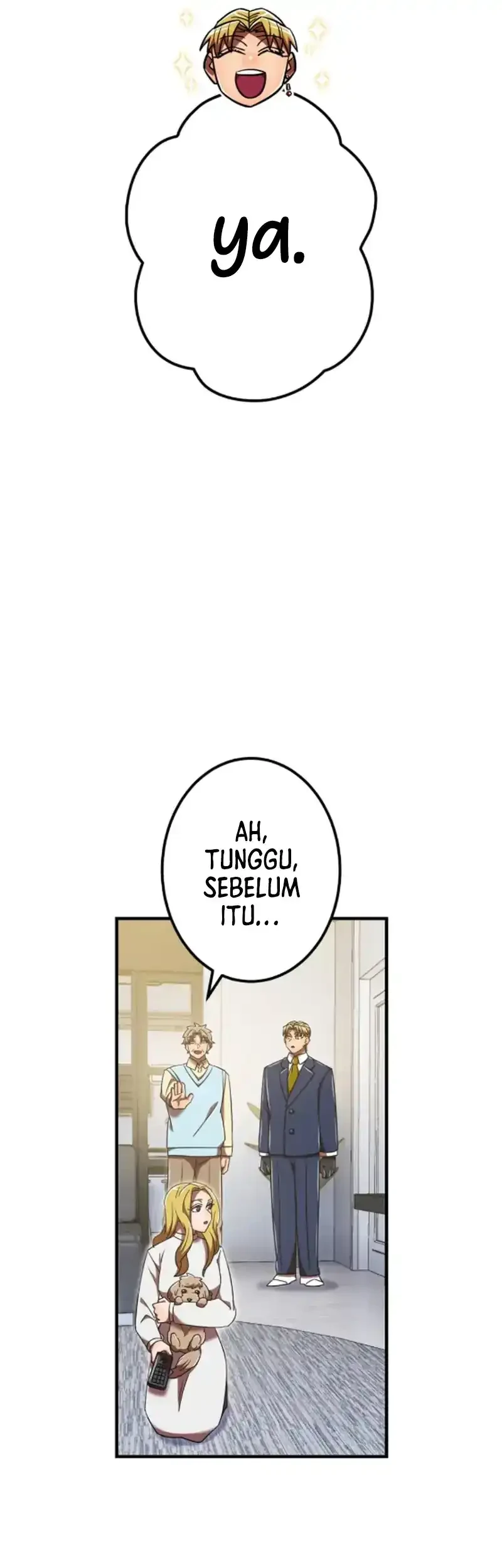 Halaman 203