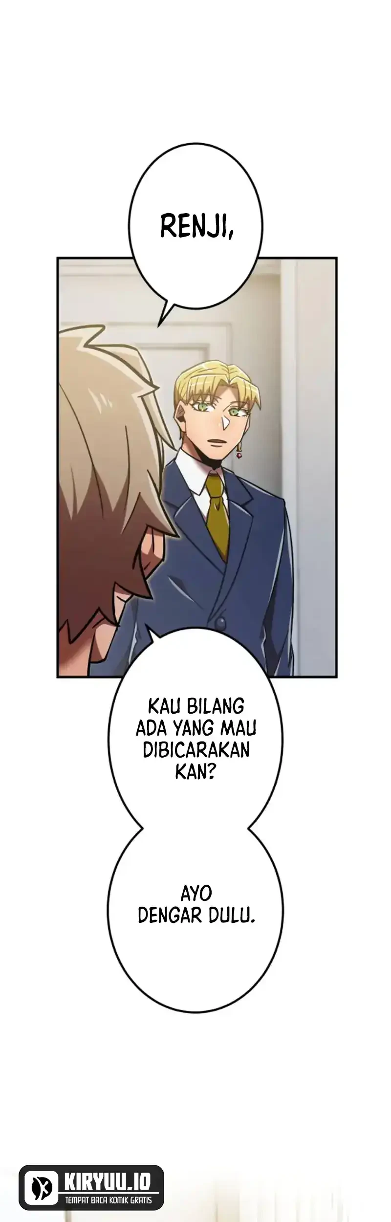 Halaman 204