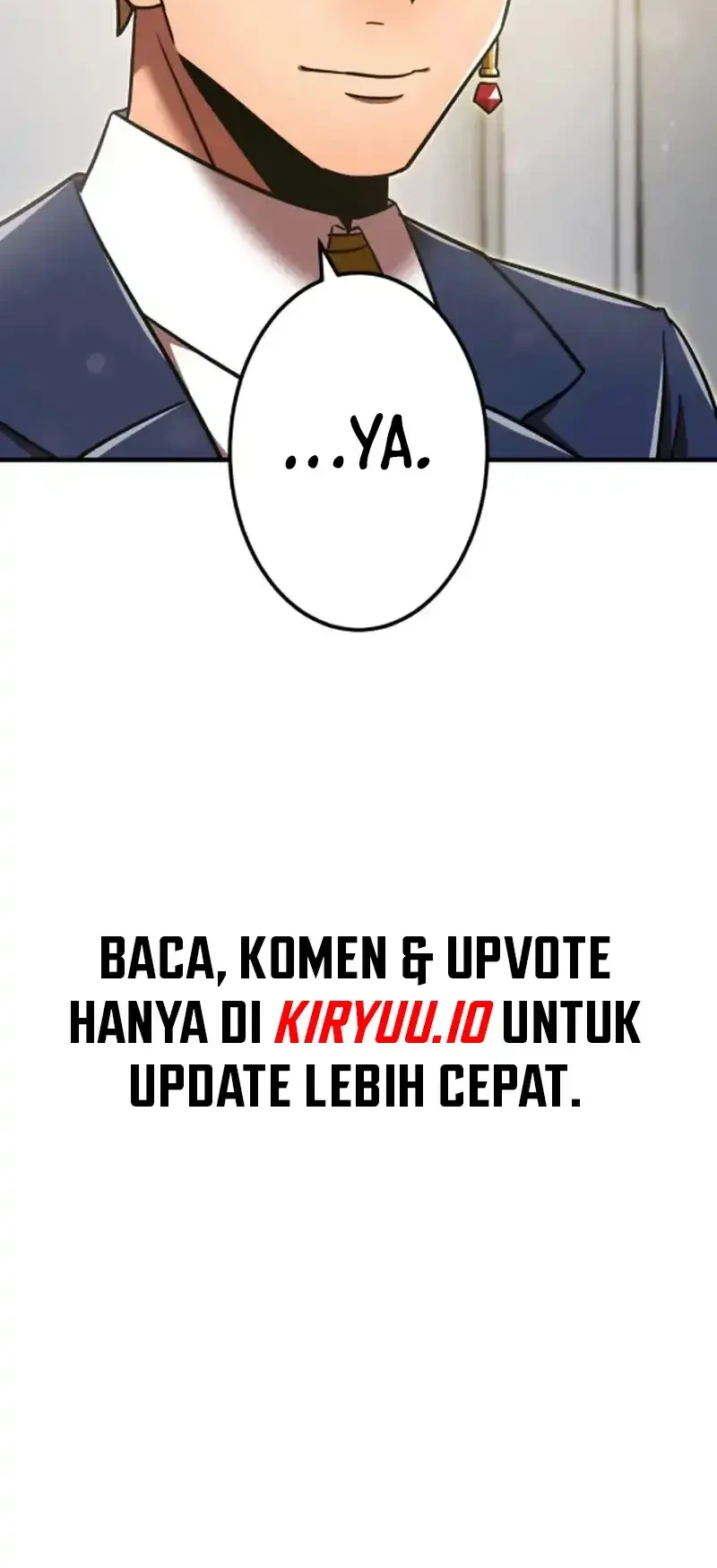 Halaman 206