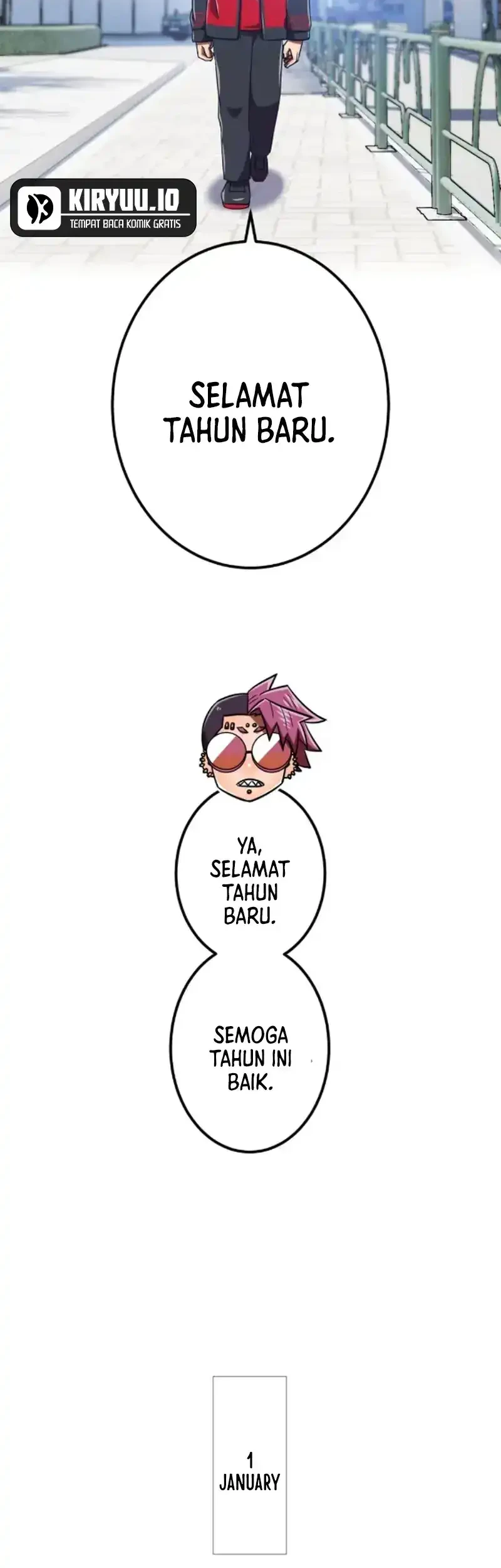Halaman 208