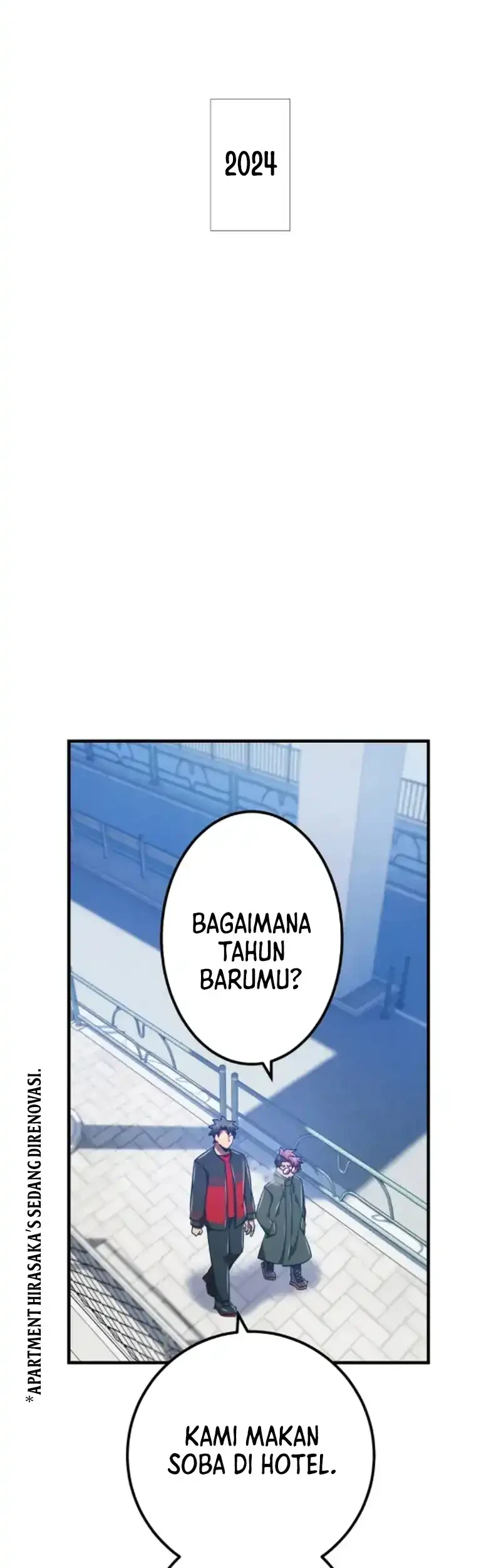 Halaman 209