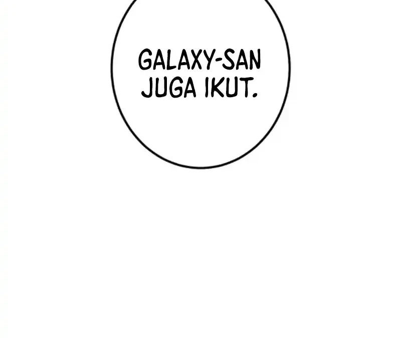 Halaman 210