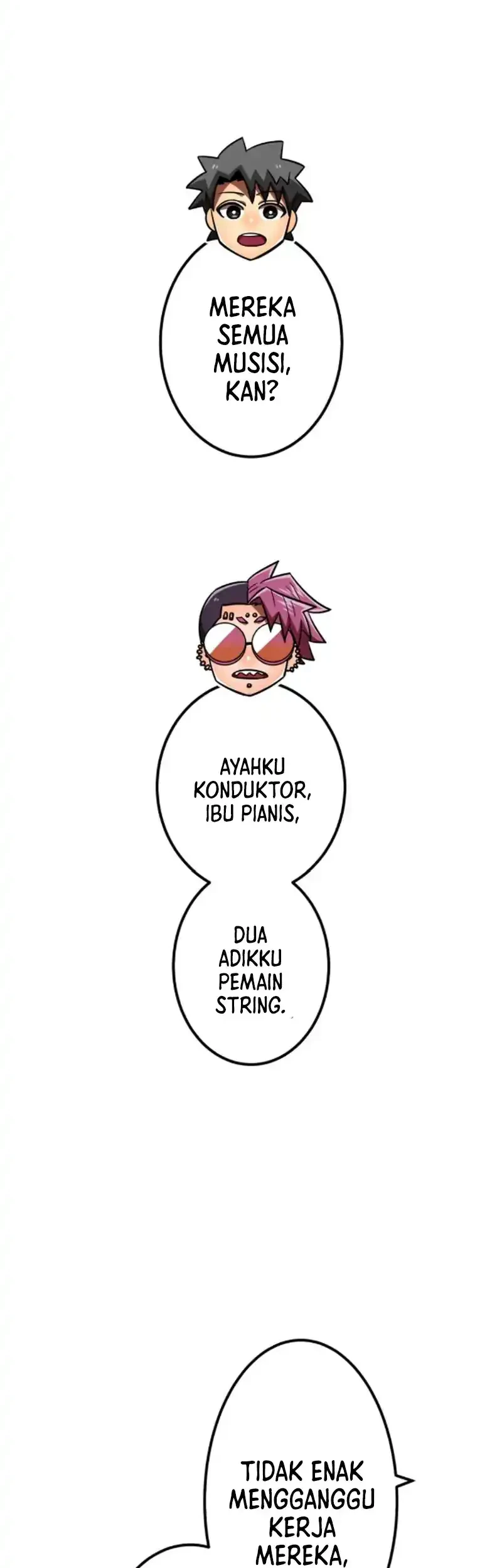 Halaman 212