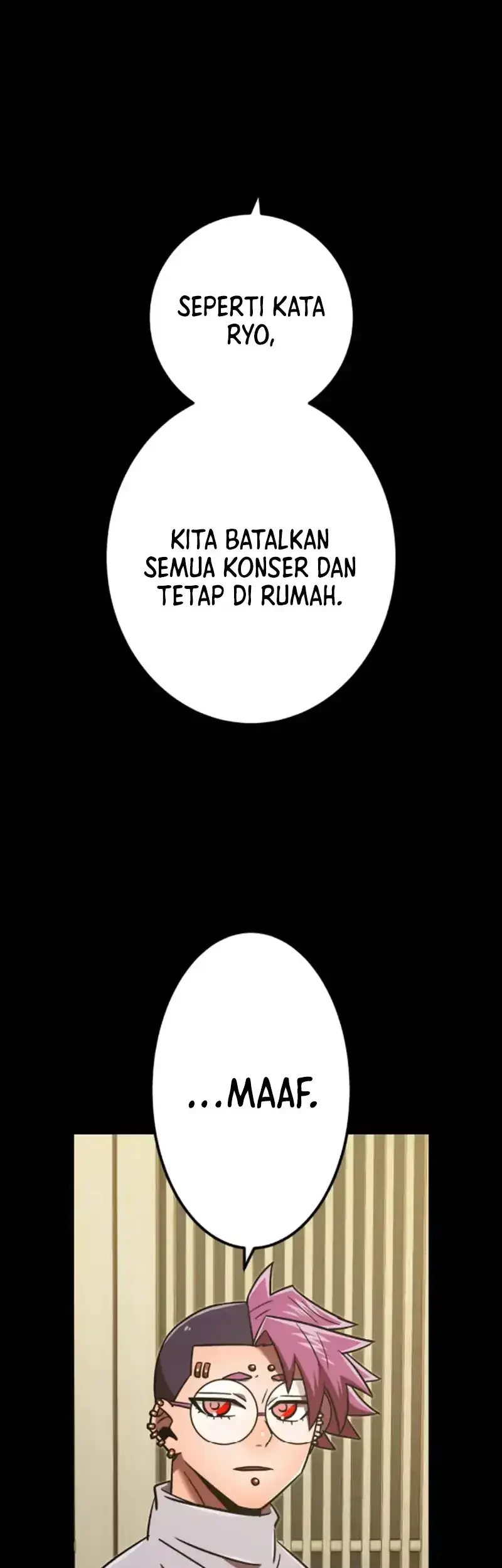 Halaman 215