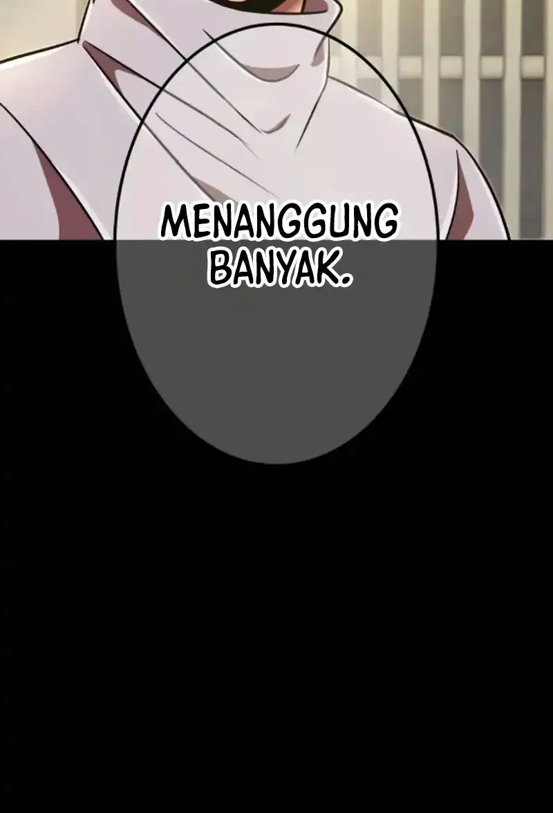 Halaman 218