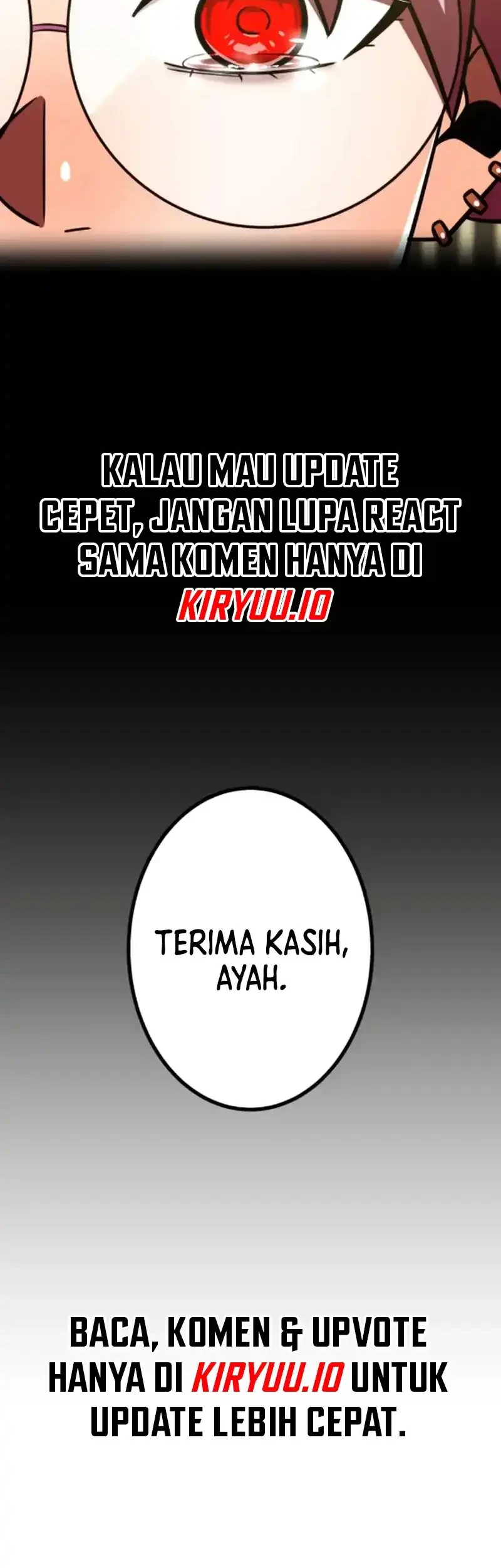 Halaman 220