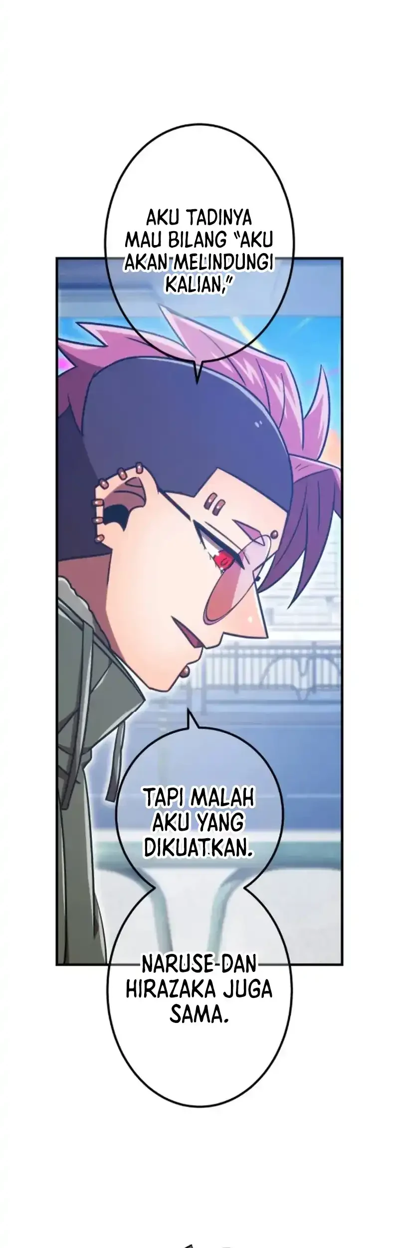 Halaman 221
