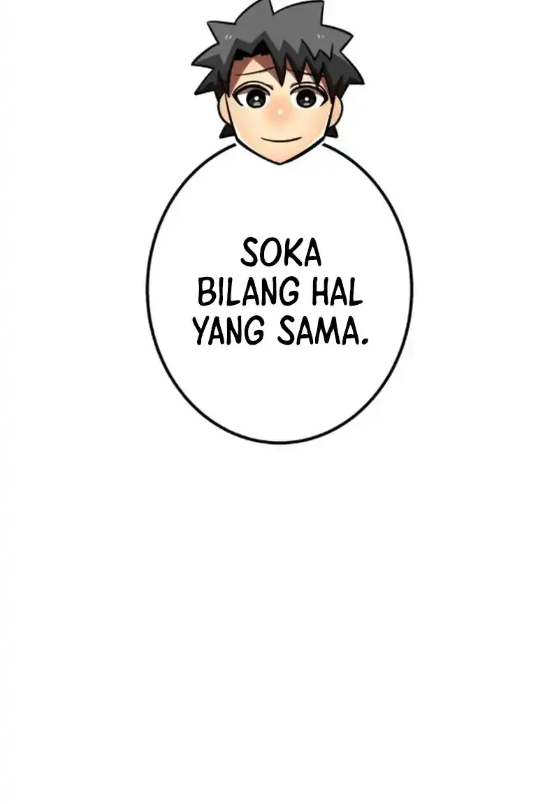 Halaman 222