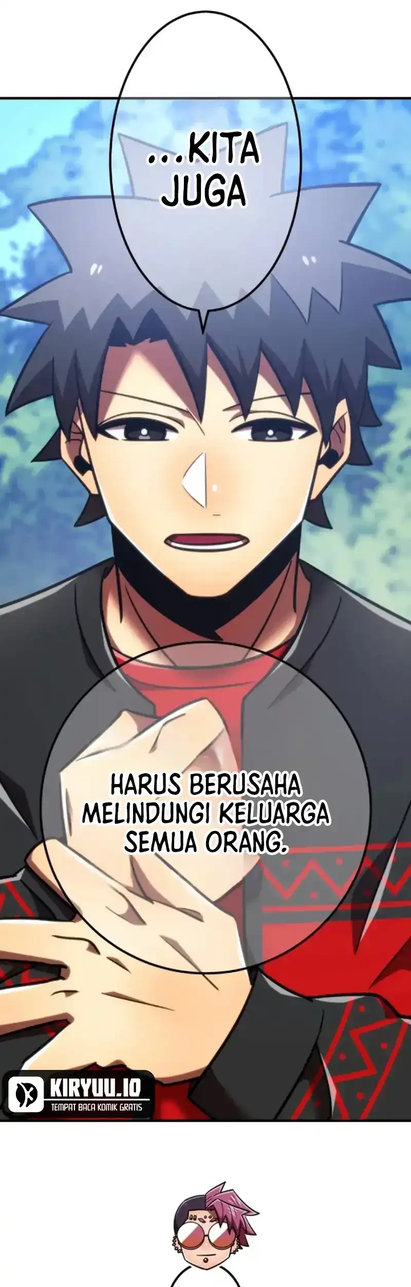 Halaman 223