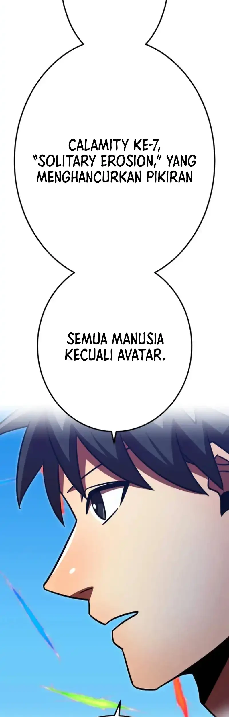 Halaman 227