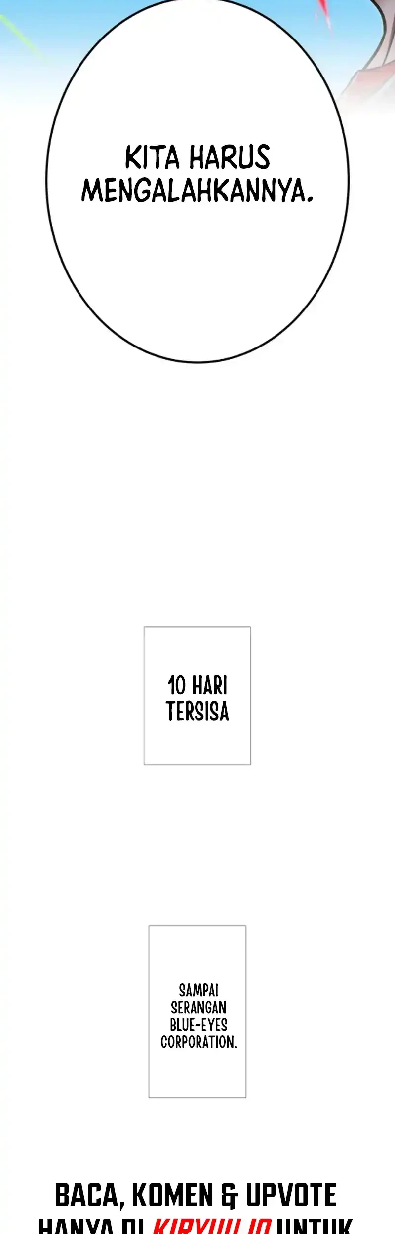 Halaman 228