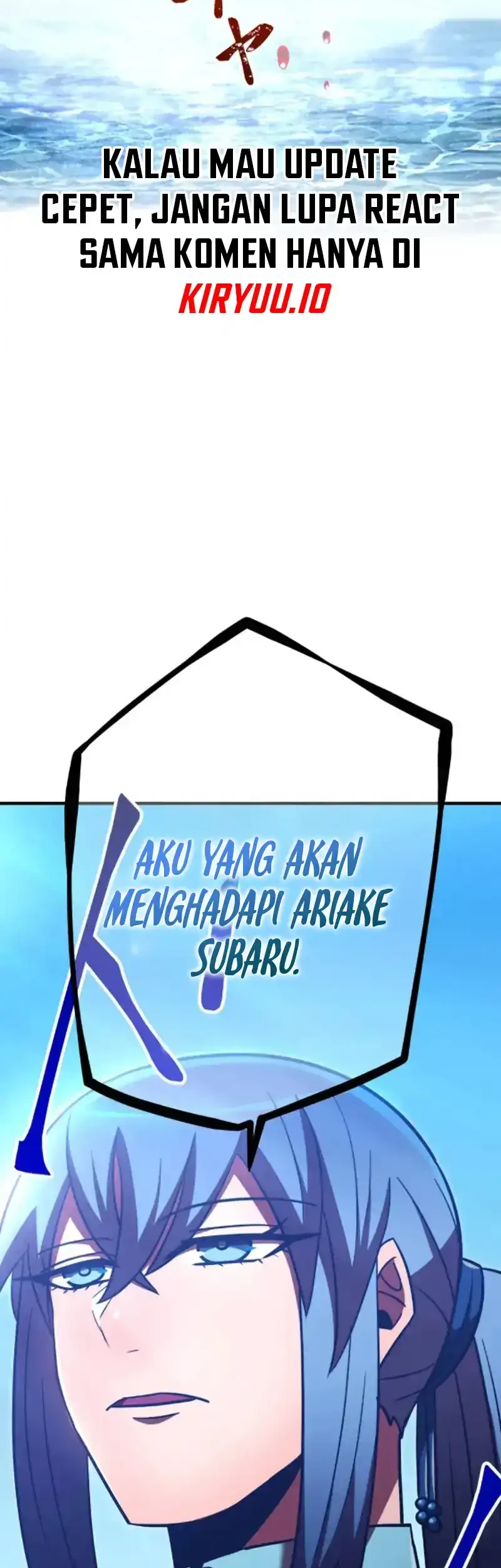 Halaman 232