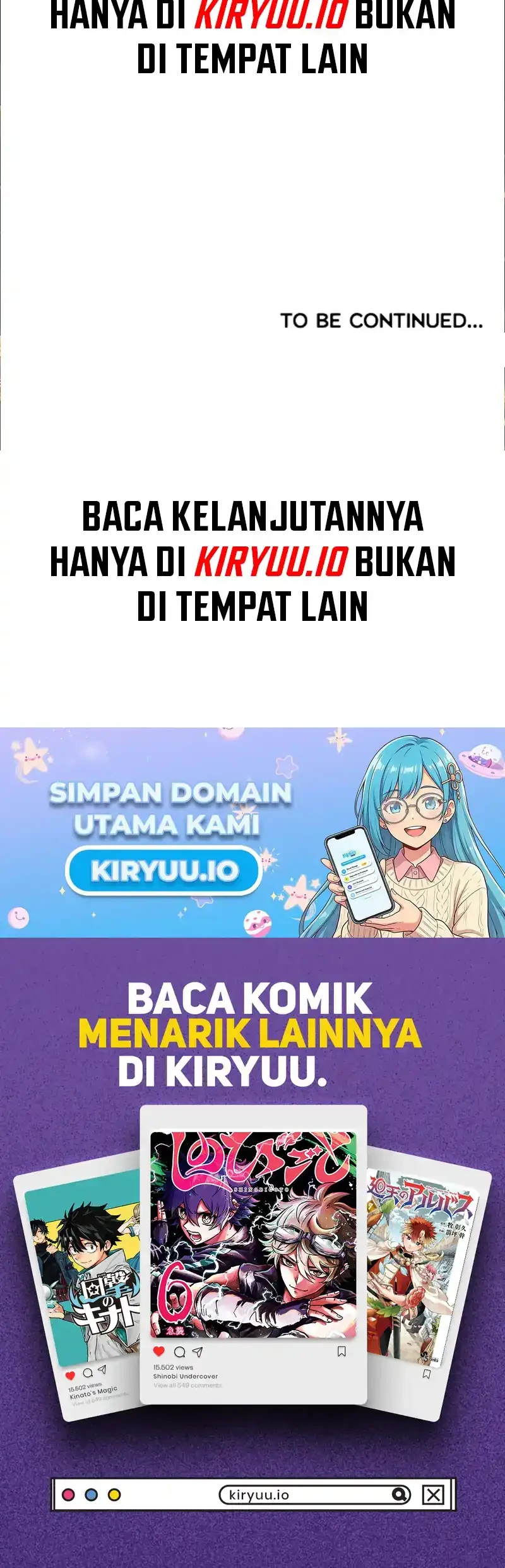 Halaman 236