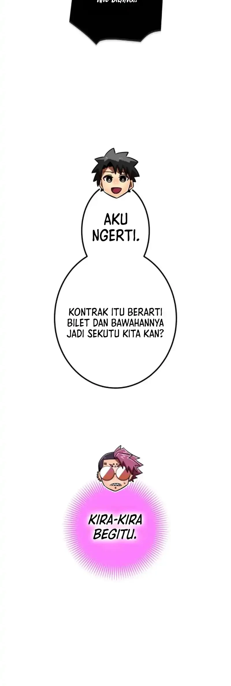 Halaman 67