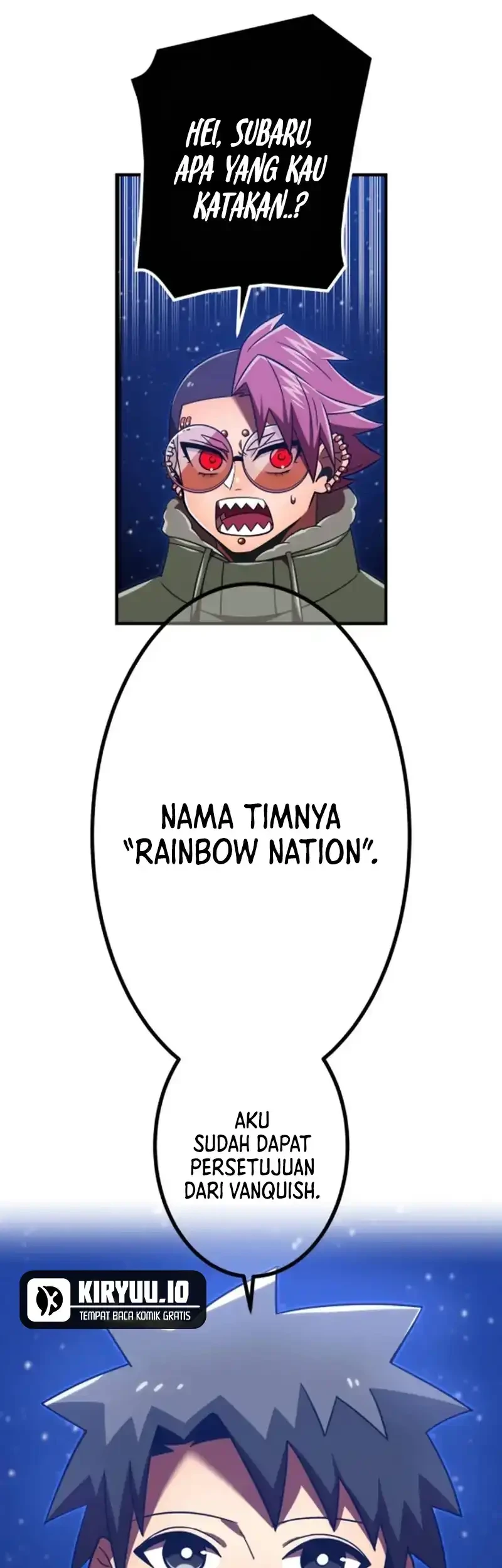 Halaman 71