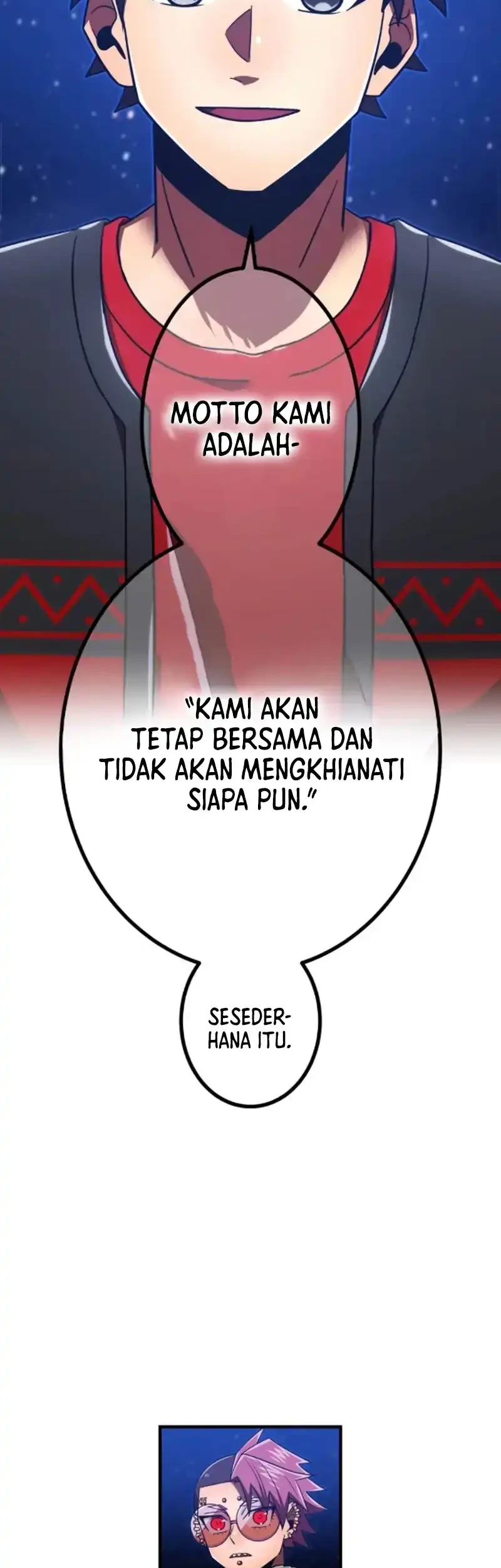 Halaman 72