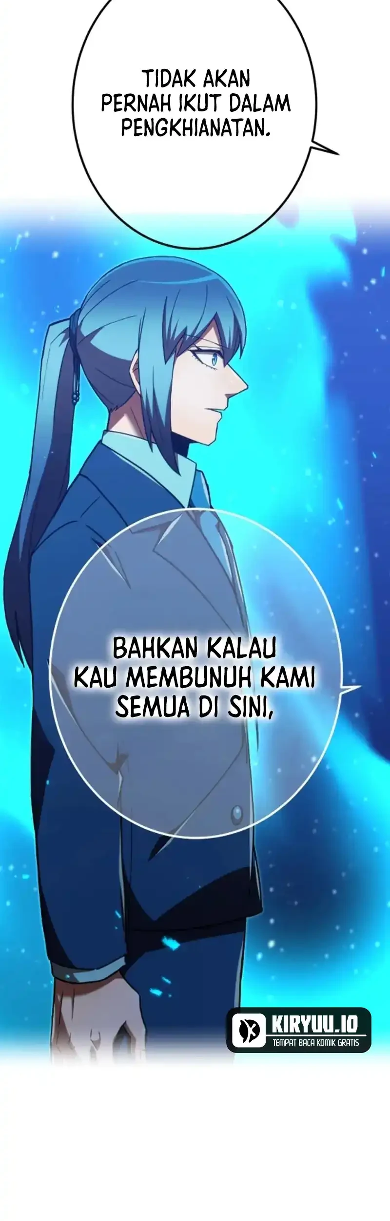 Halaman 76