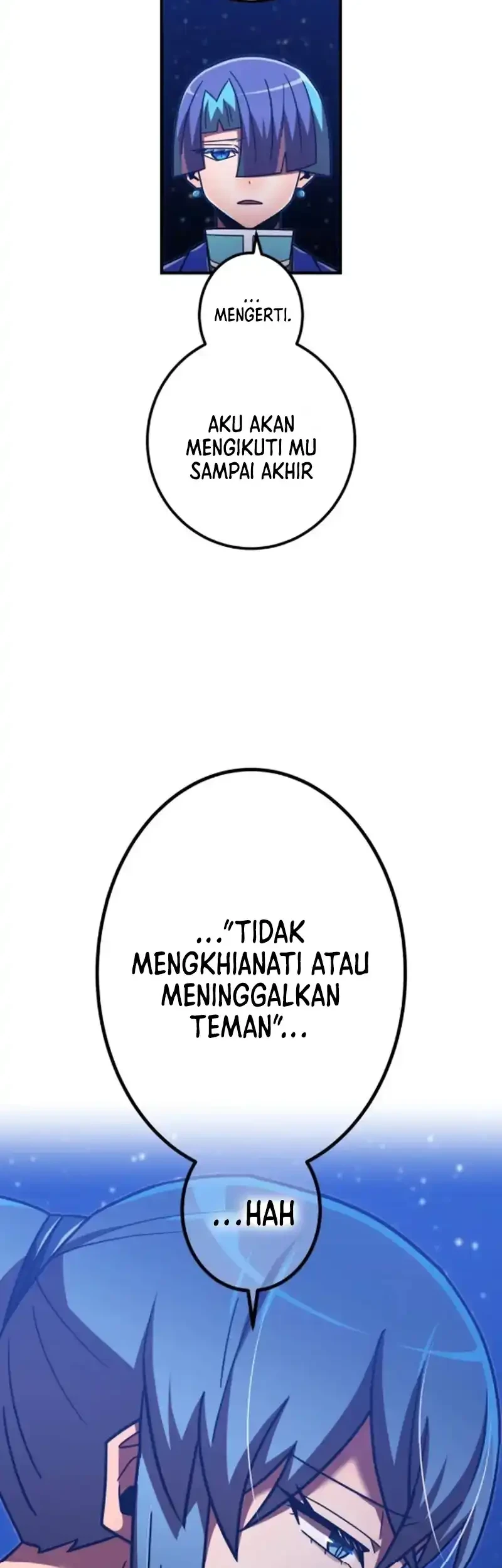 Halaman 84
