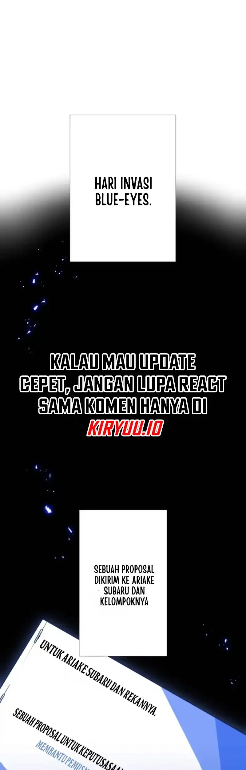 Halaman 86