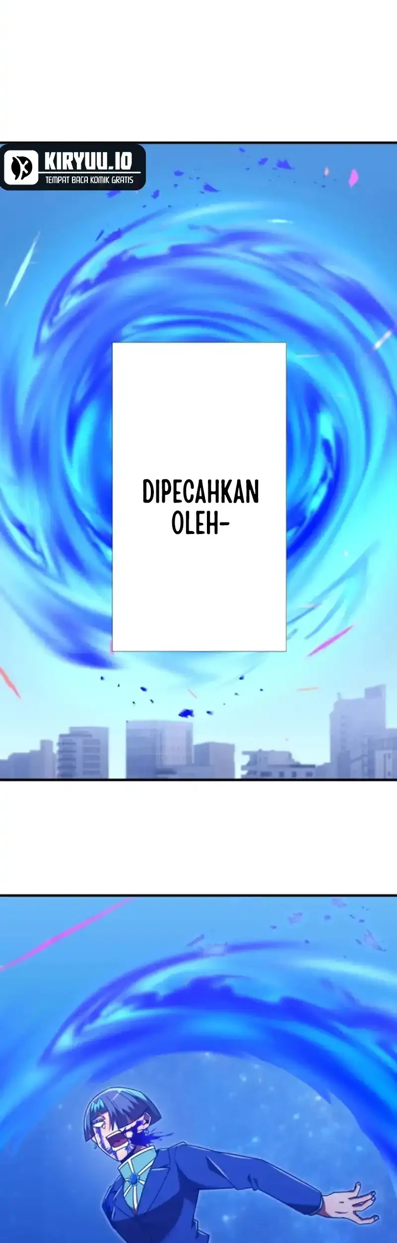 Halaman 91