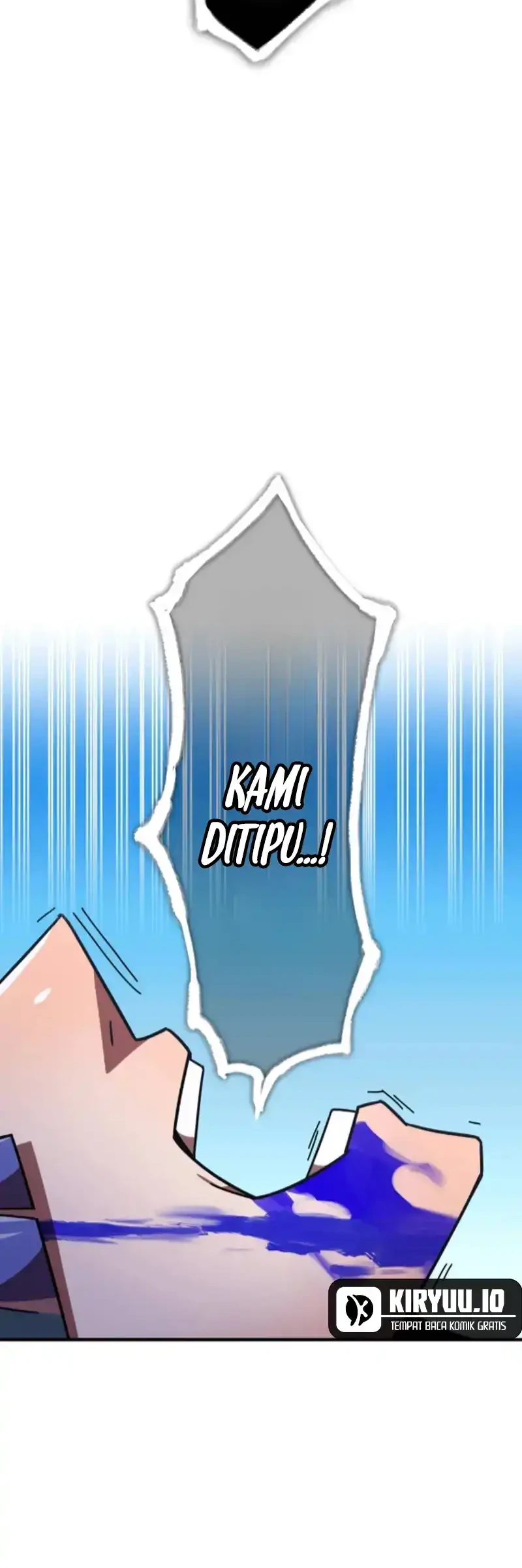 Halaman 96
