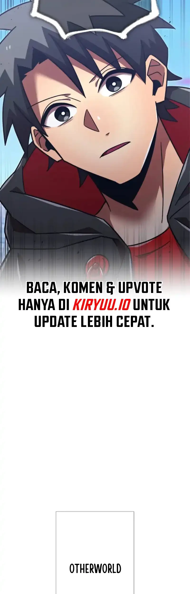 Halaman 98