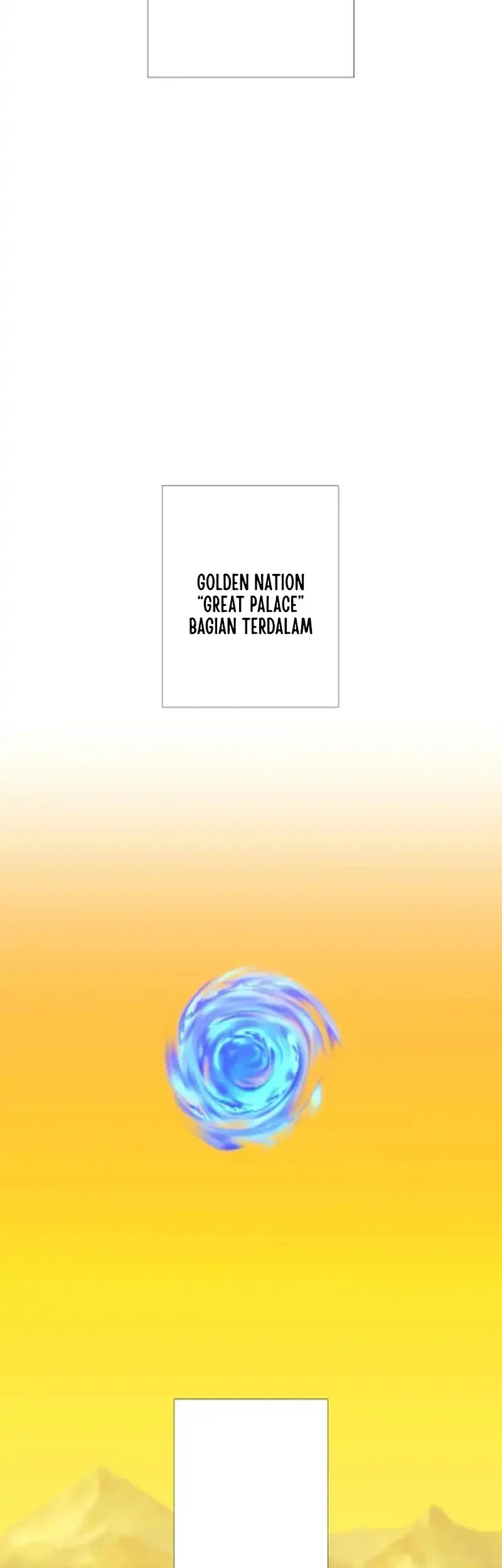 Halaman 99