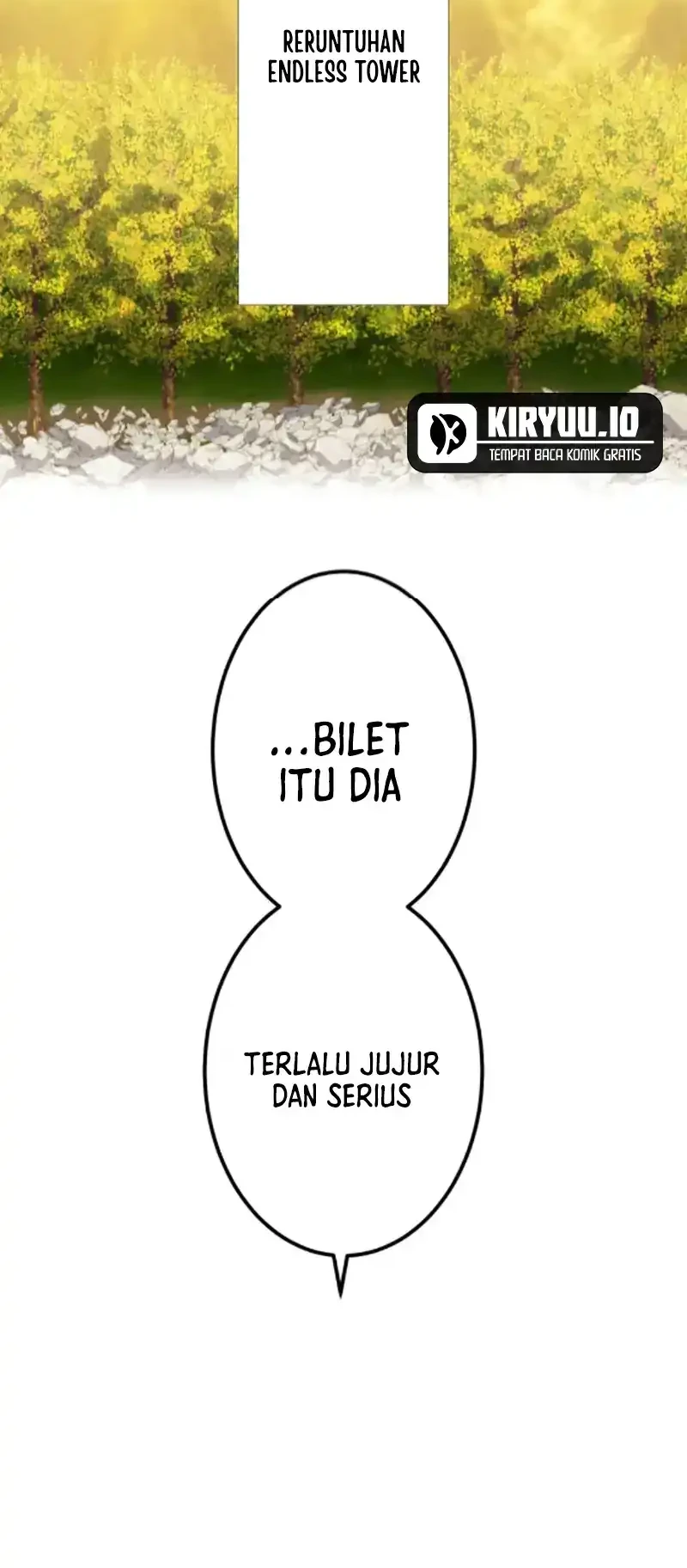 Halaman 100