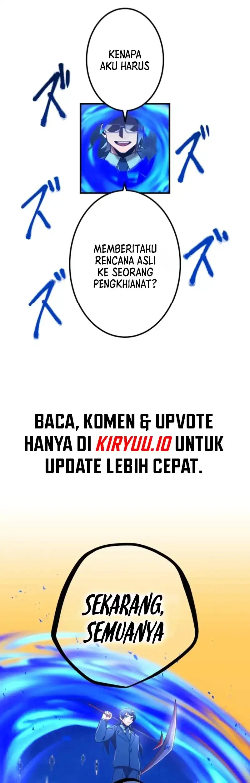 Halaman 101