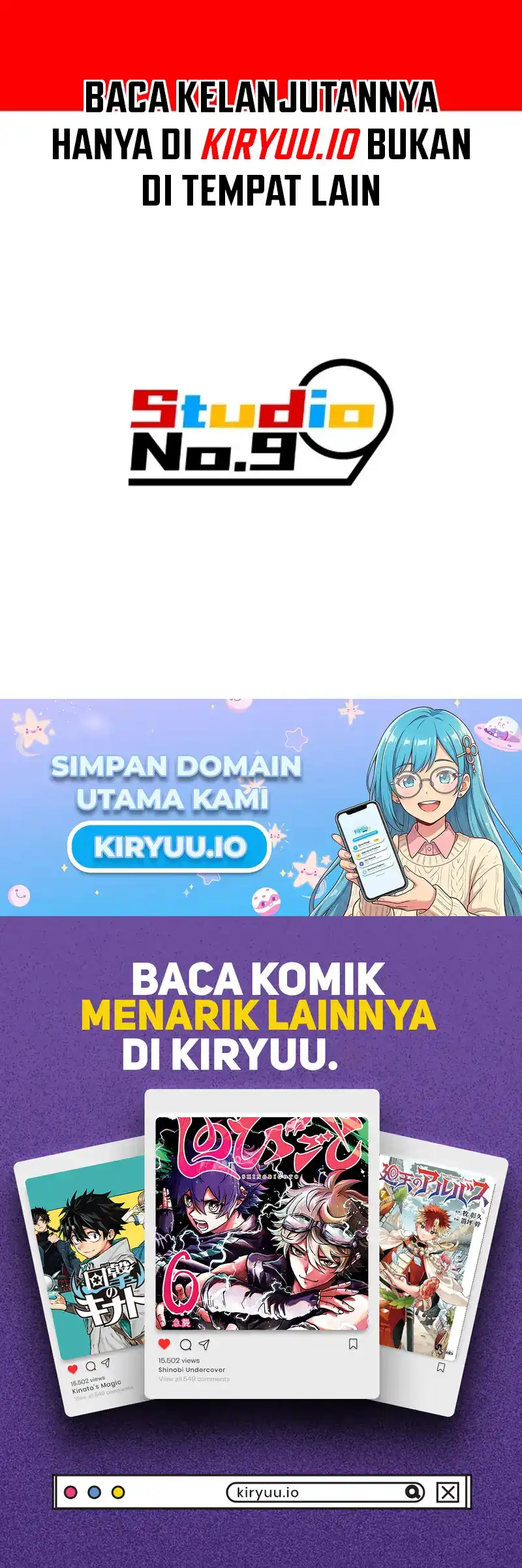 Halaman 105