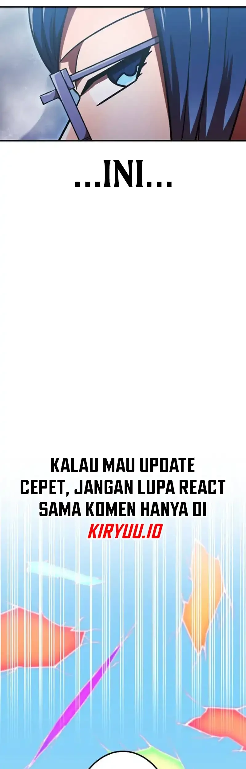Halaman 255
