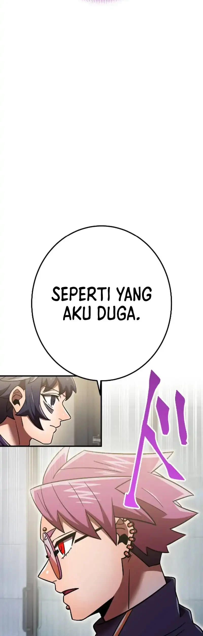 Halaman 257