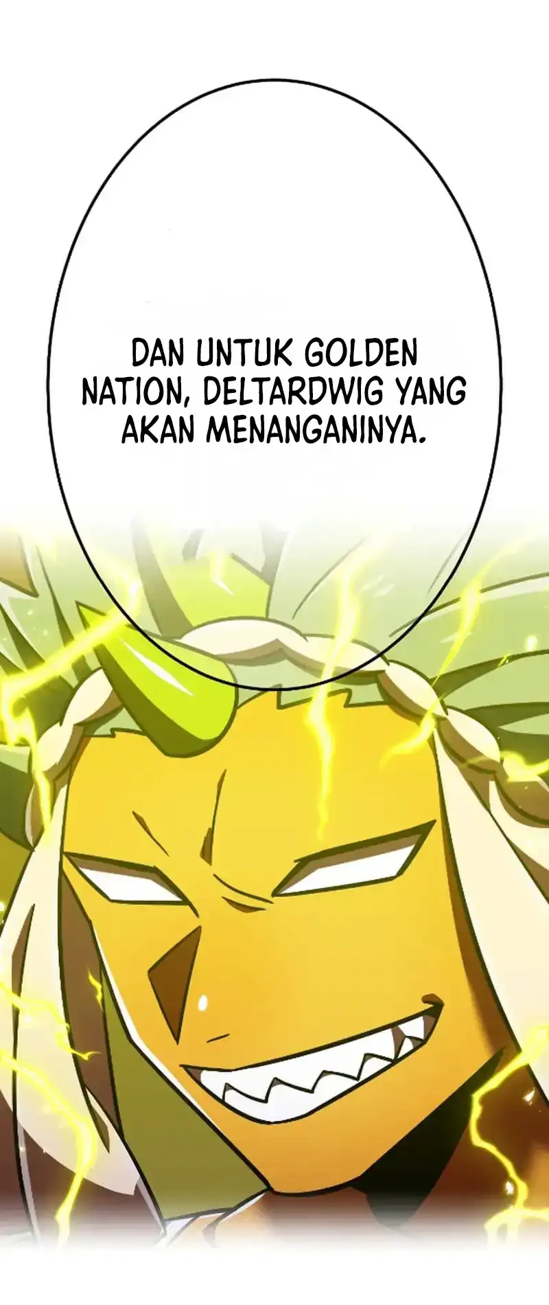 Halaman 265