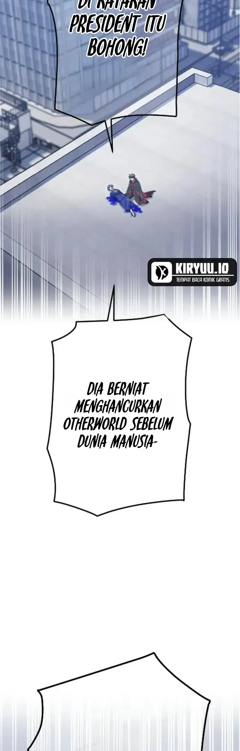 Halaman 195