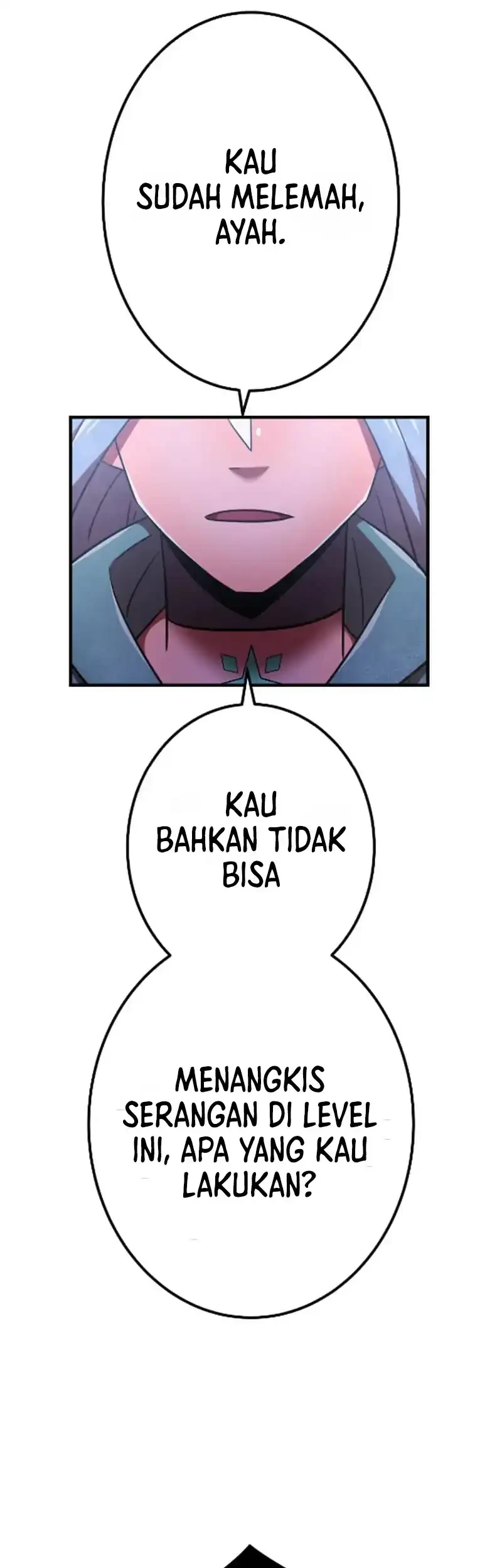 Halaman 277