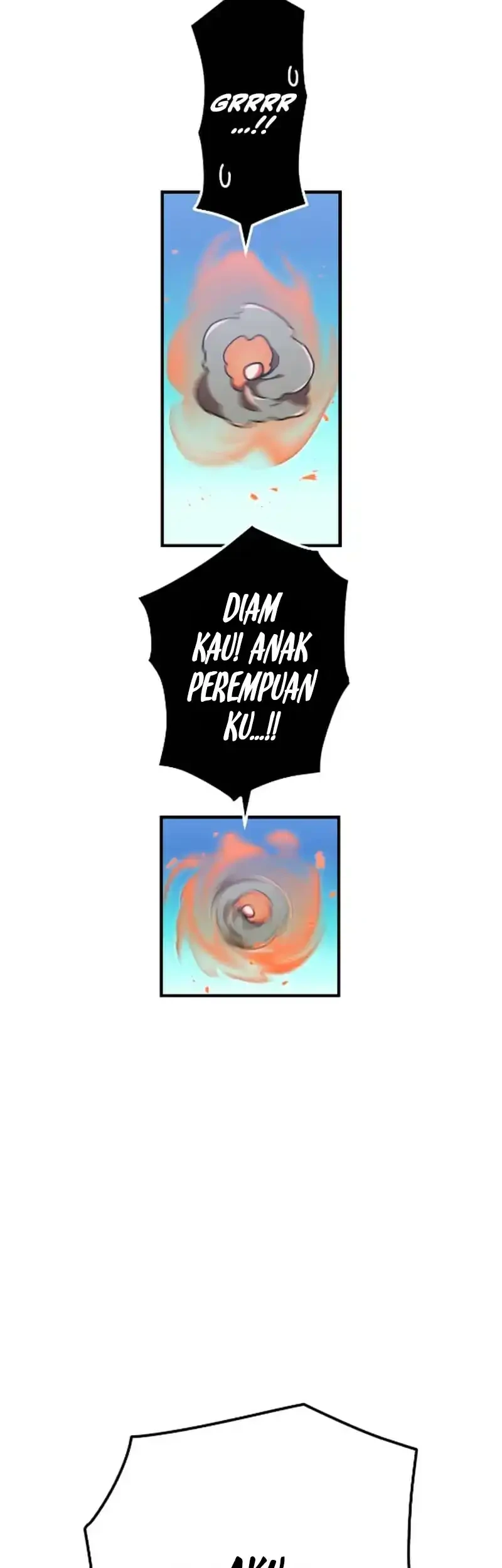 Halaman 278
