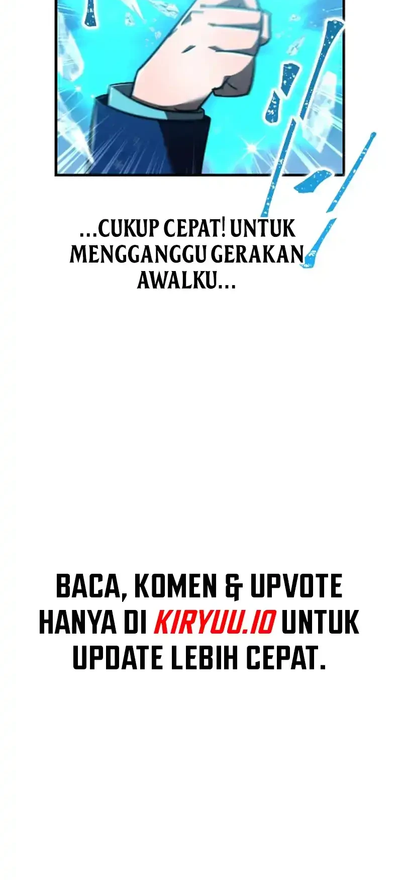 Halaman 280