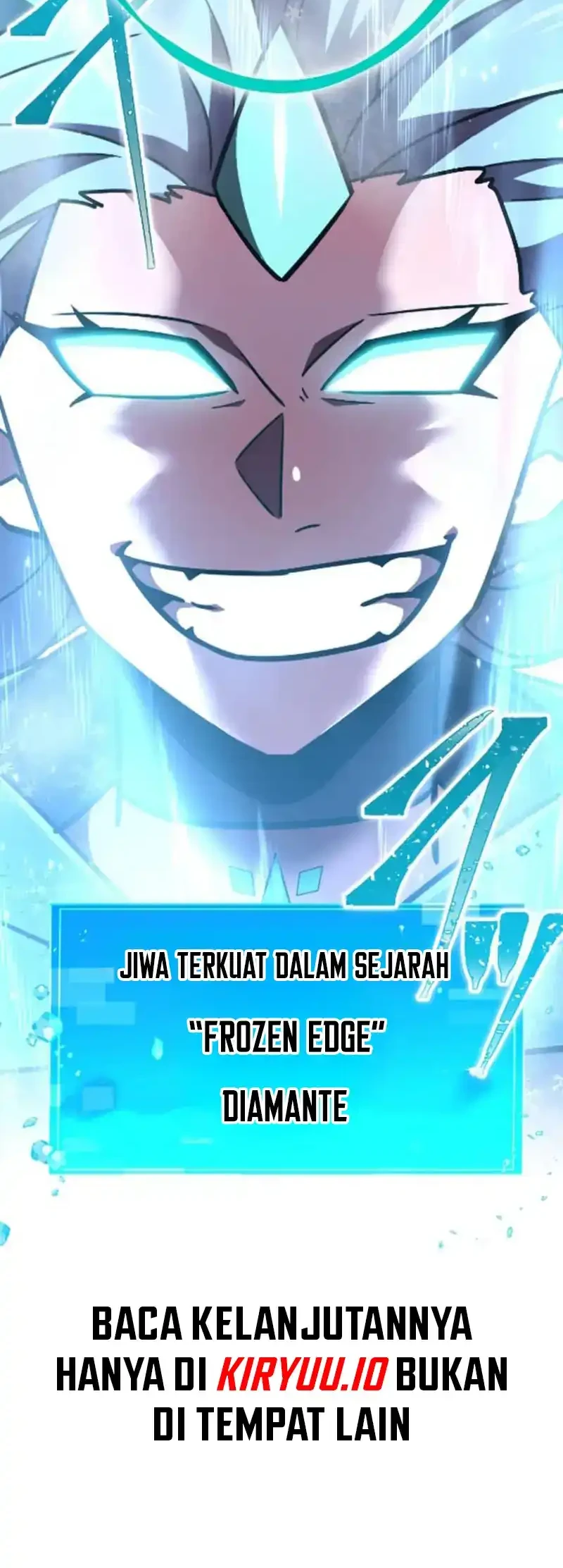 Halaman 284