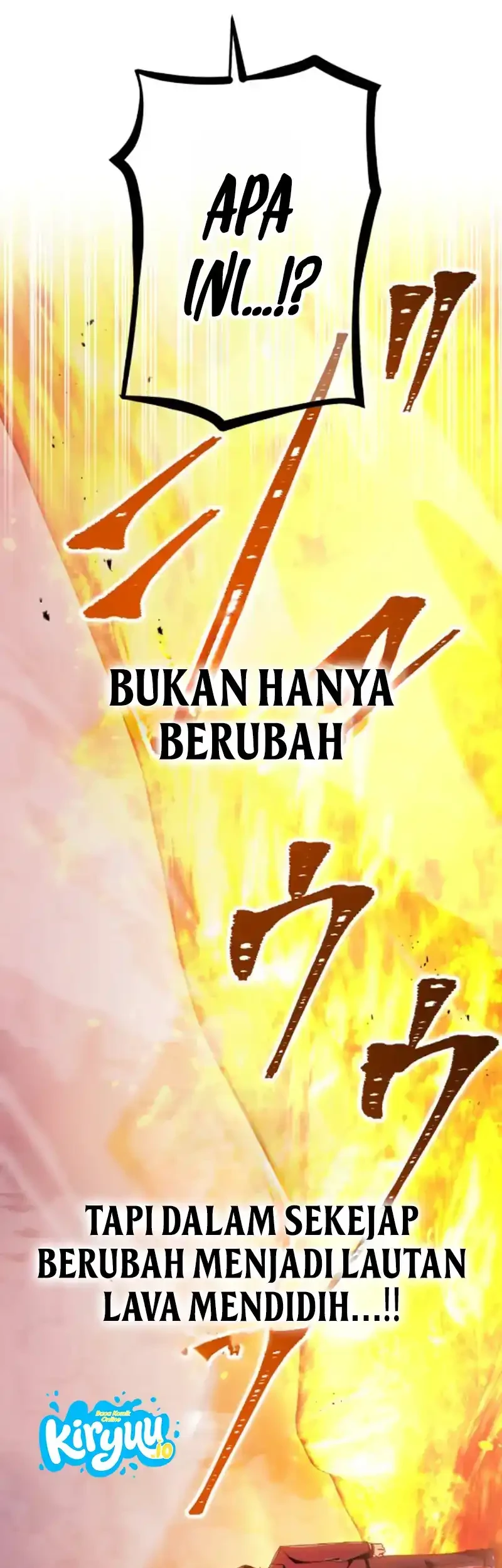 Halaman 72