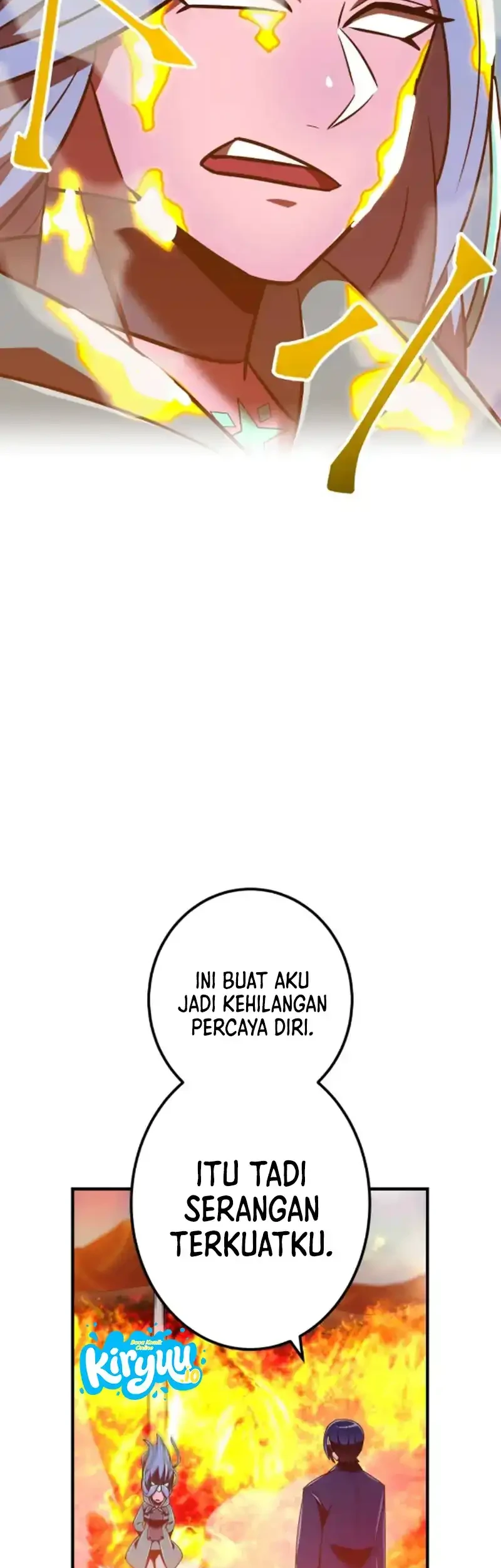Halaman 77