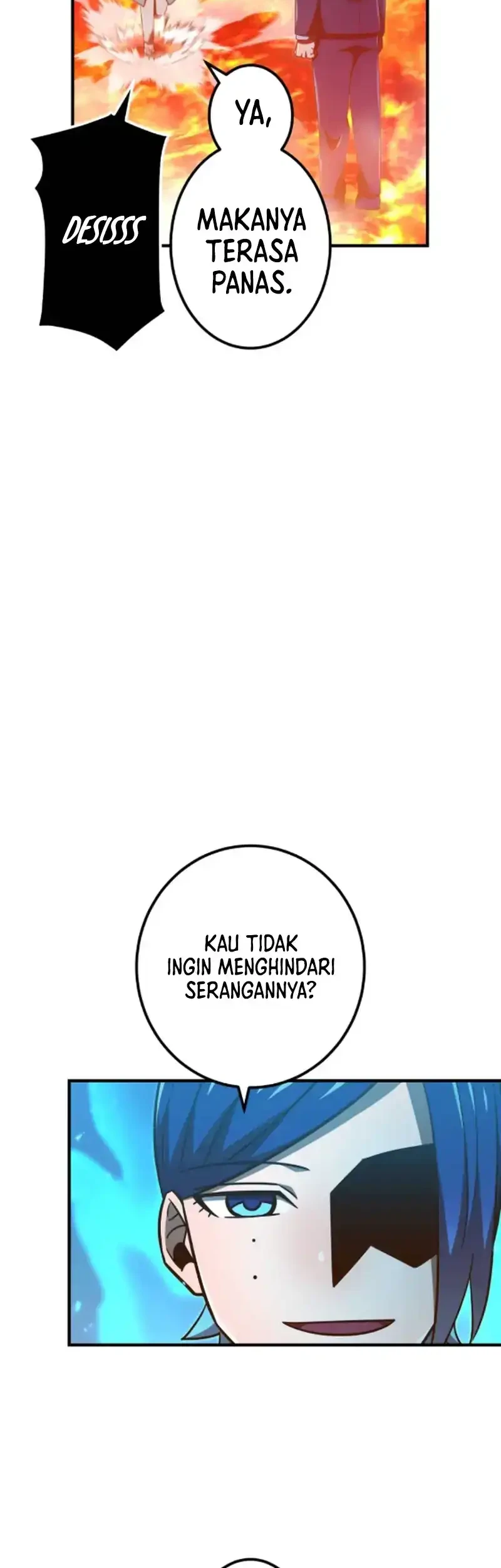 Halaman 78