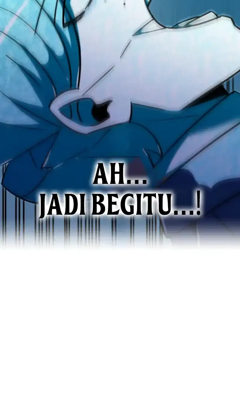 Halaman 91