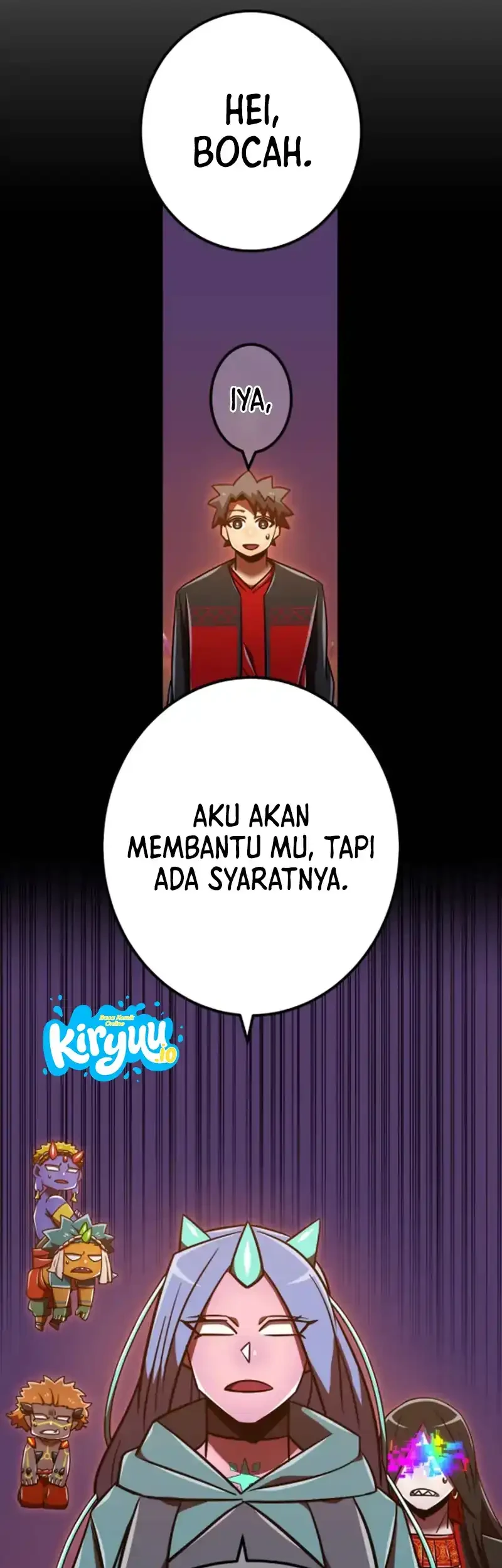 Halaman 96
