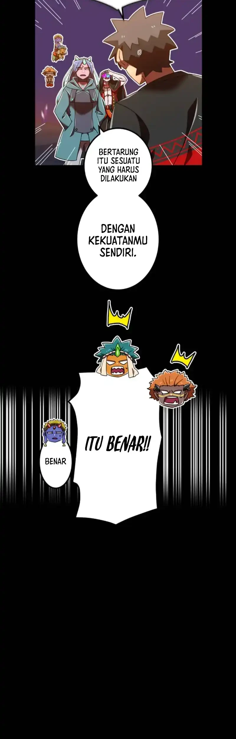 Halaman 98