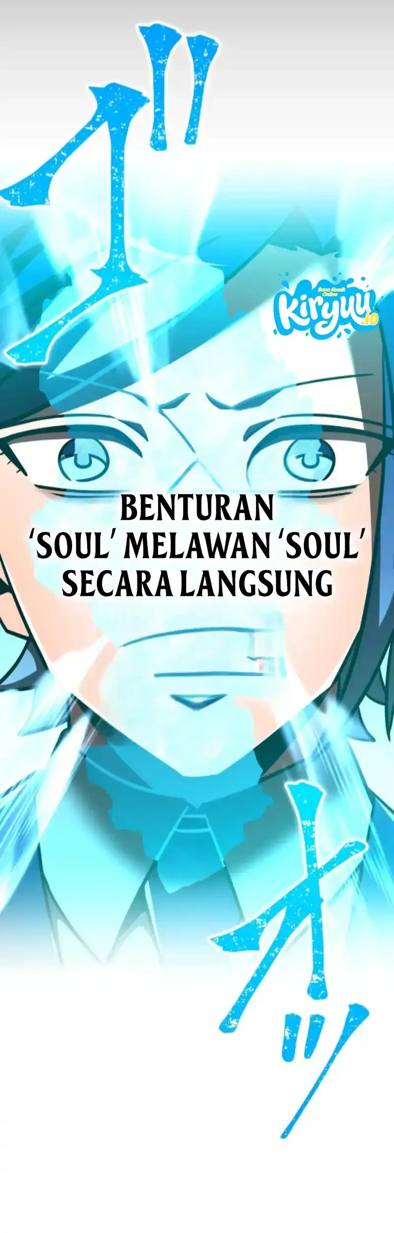 Halaman 100
