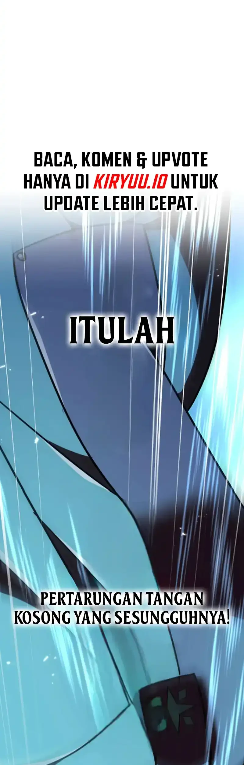 Halaman 101