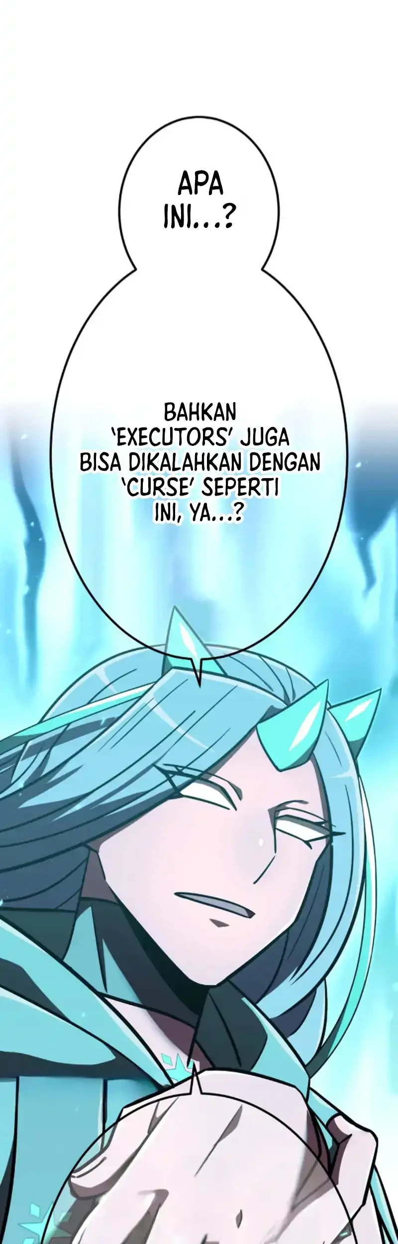 Halaman 105